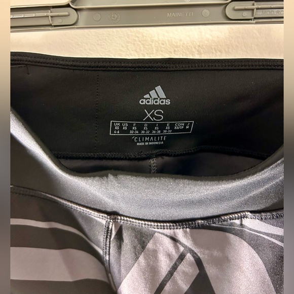 Adidas Women’s Legging - Picture 3 of 3